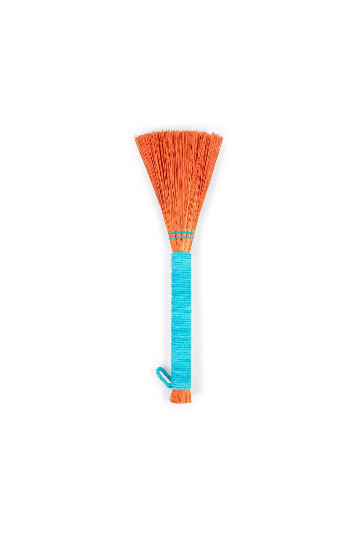 S/4 Seagrass Brushes