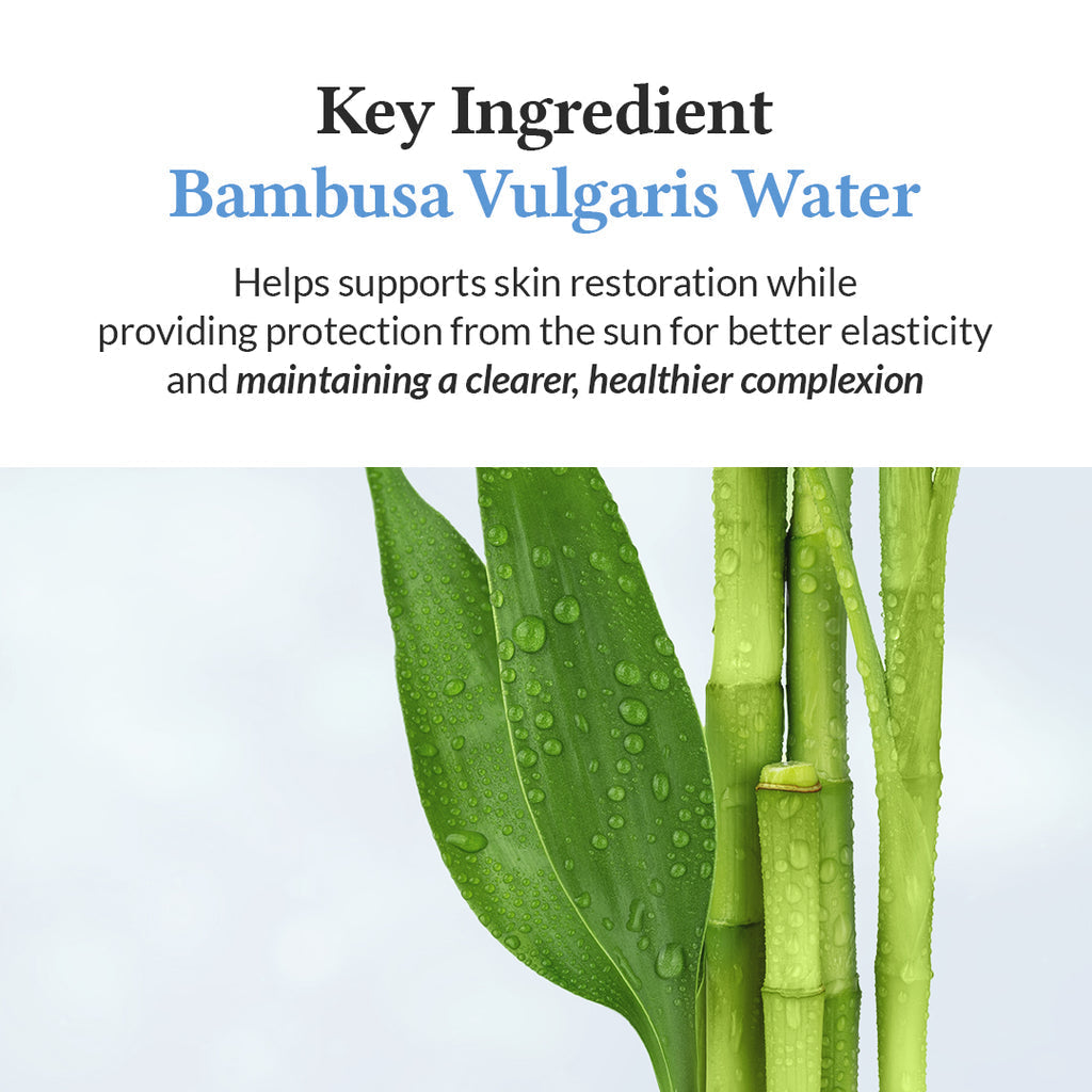 Dr. Althea Aqua Glowing Sunscreen SPF50+ PA++++ - Osadia Concept Store