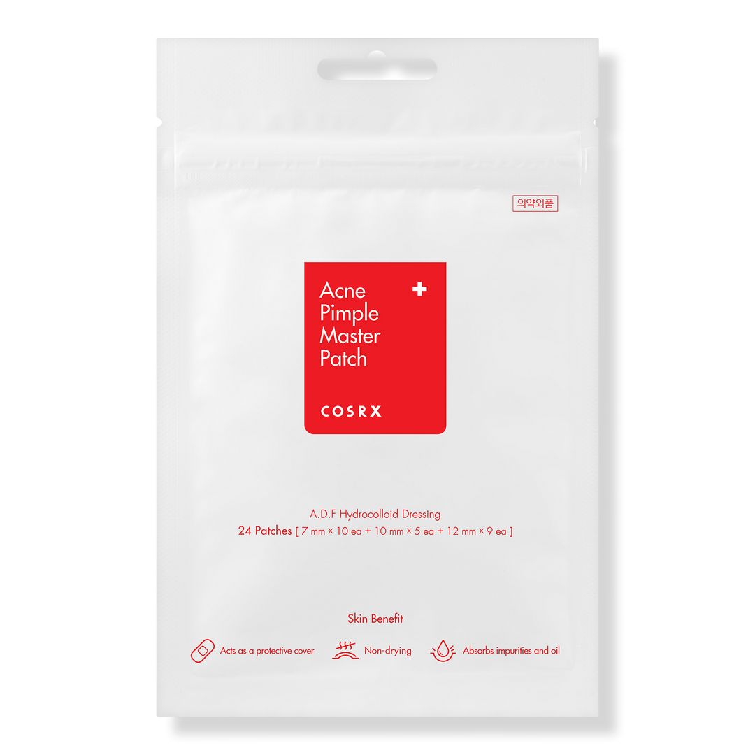 Cosrx Acne Pimple Master Patch - Osadia Concept Store