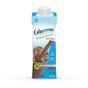 Glucerna Shake Chocolate 8 Ounce