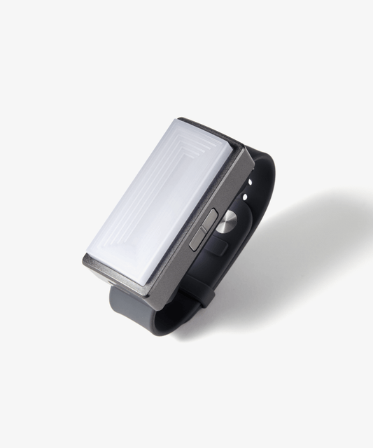 ENHYPEN Official Lightband