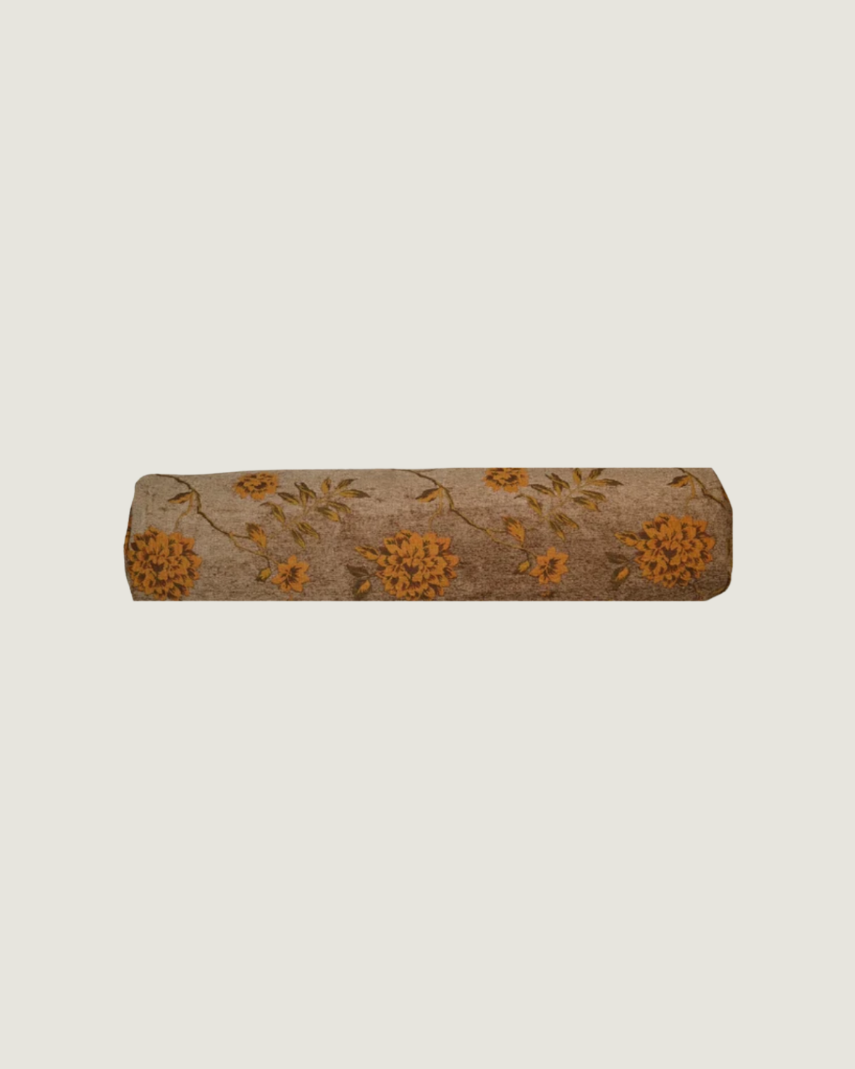 Charlotte Tapestry Bolster