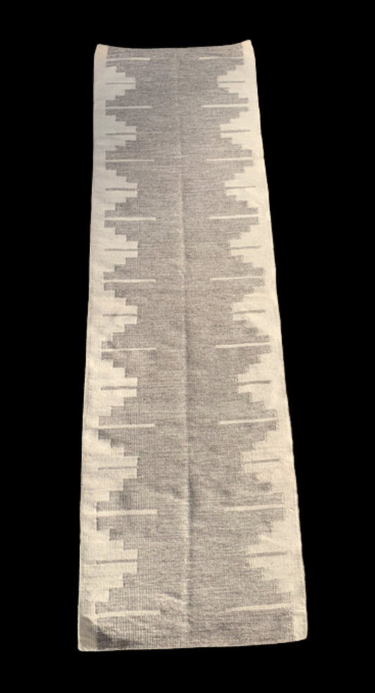 LOOM Imports Rug № 28