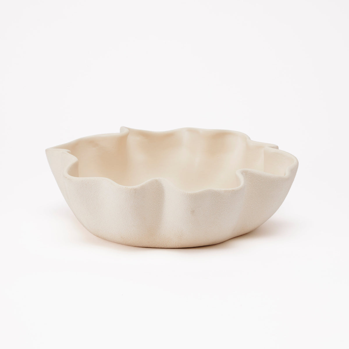 Veda Catchall