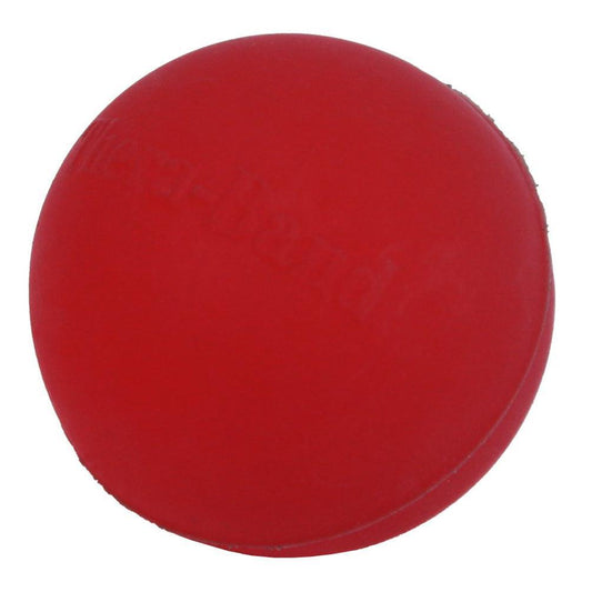 Theraband Hand Exerciser Ball Soft, Beginner