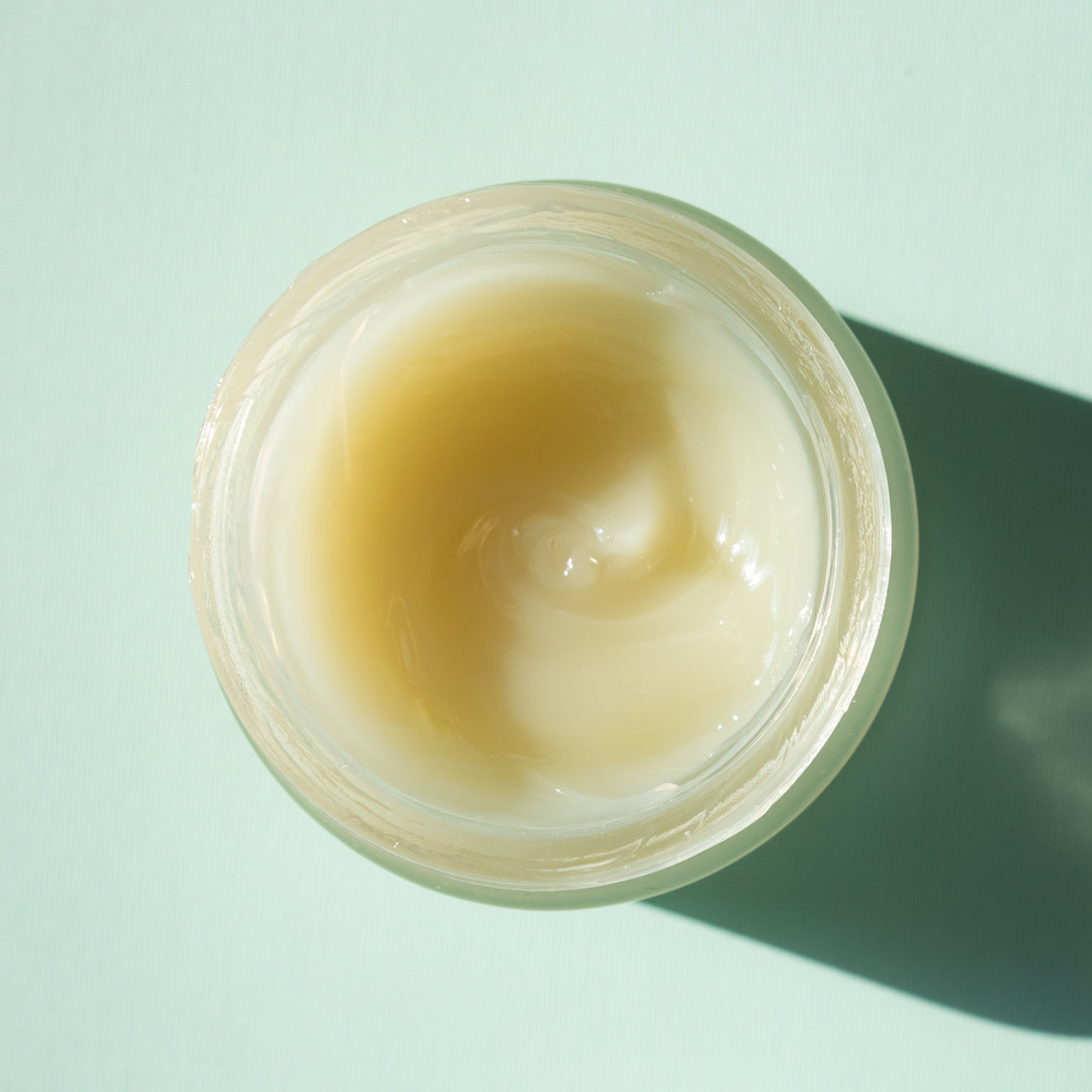 Deep Moisture Cleansing Balm - Osadia Concept Store