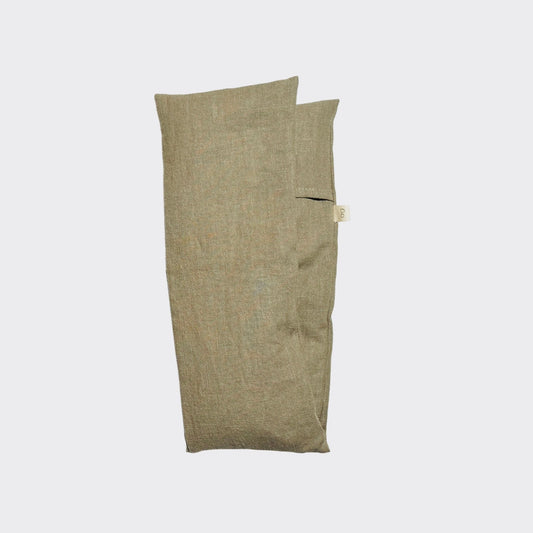 Body Comfort Wrap Chaparral