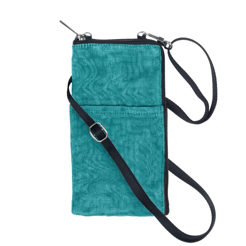 Key Phone Bag - Osadia Concept Store