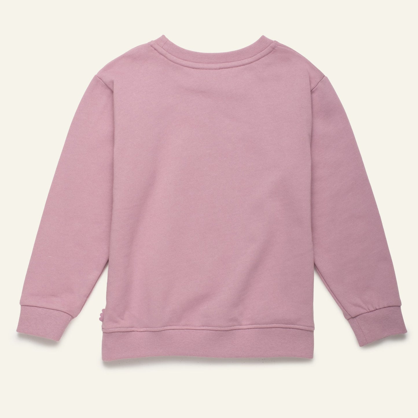 Heartfelt Sweatshirt