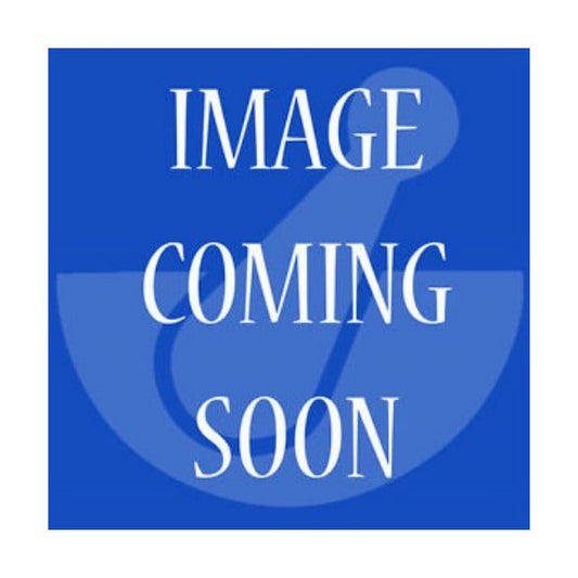 GenDose Pharmaceuticals Pharmacy Vit B-12 1000mcg Ud