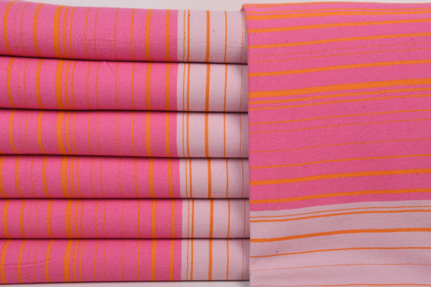 Candy Throw Blanket/Towel