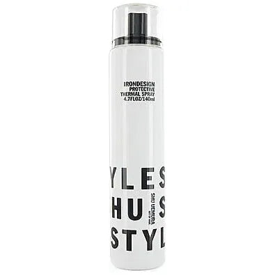 Shu Uemura Irondesign Protective Thermal Spray 140ml