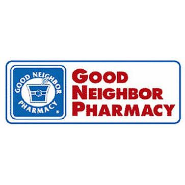 GNP Bunion Felt Shield Pad 3 X 8