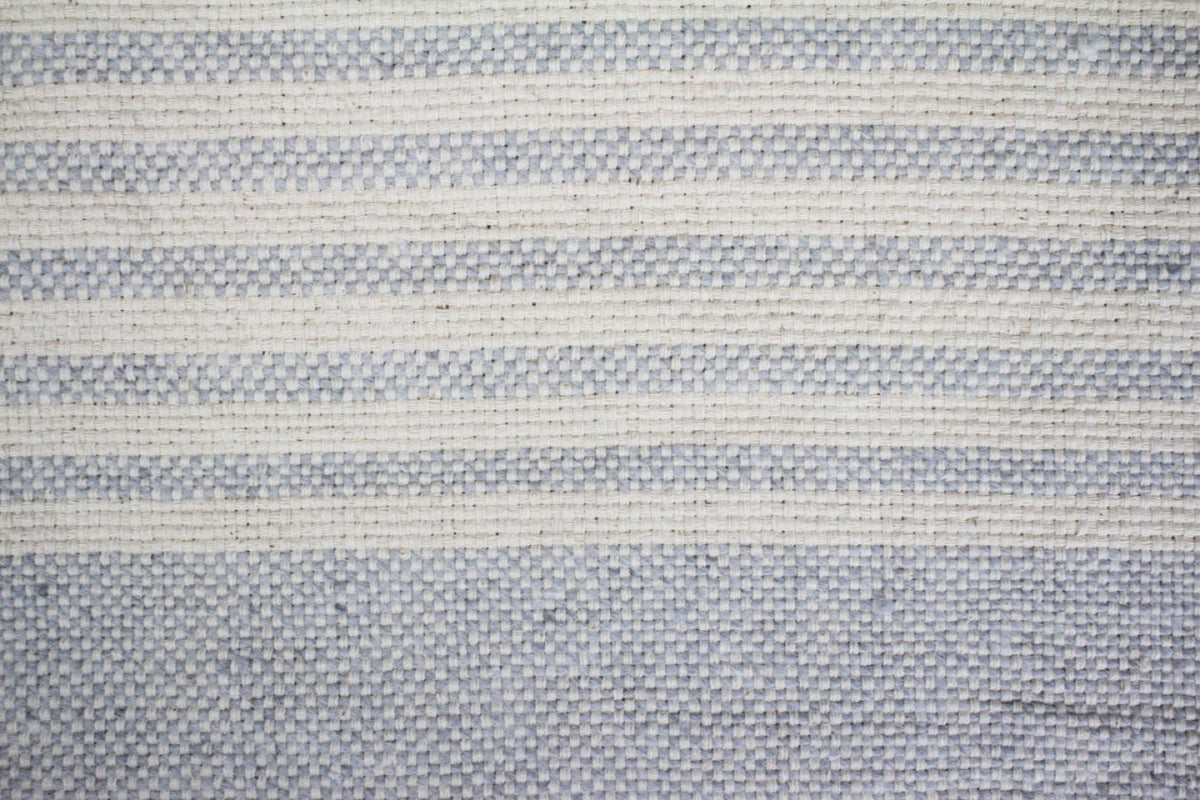 Handmade Moroccan Throw