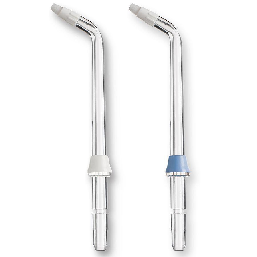 Waterpik Orthodontic Replacement Tips, OD-100E