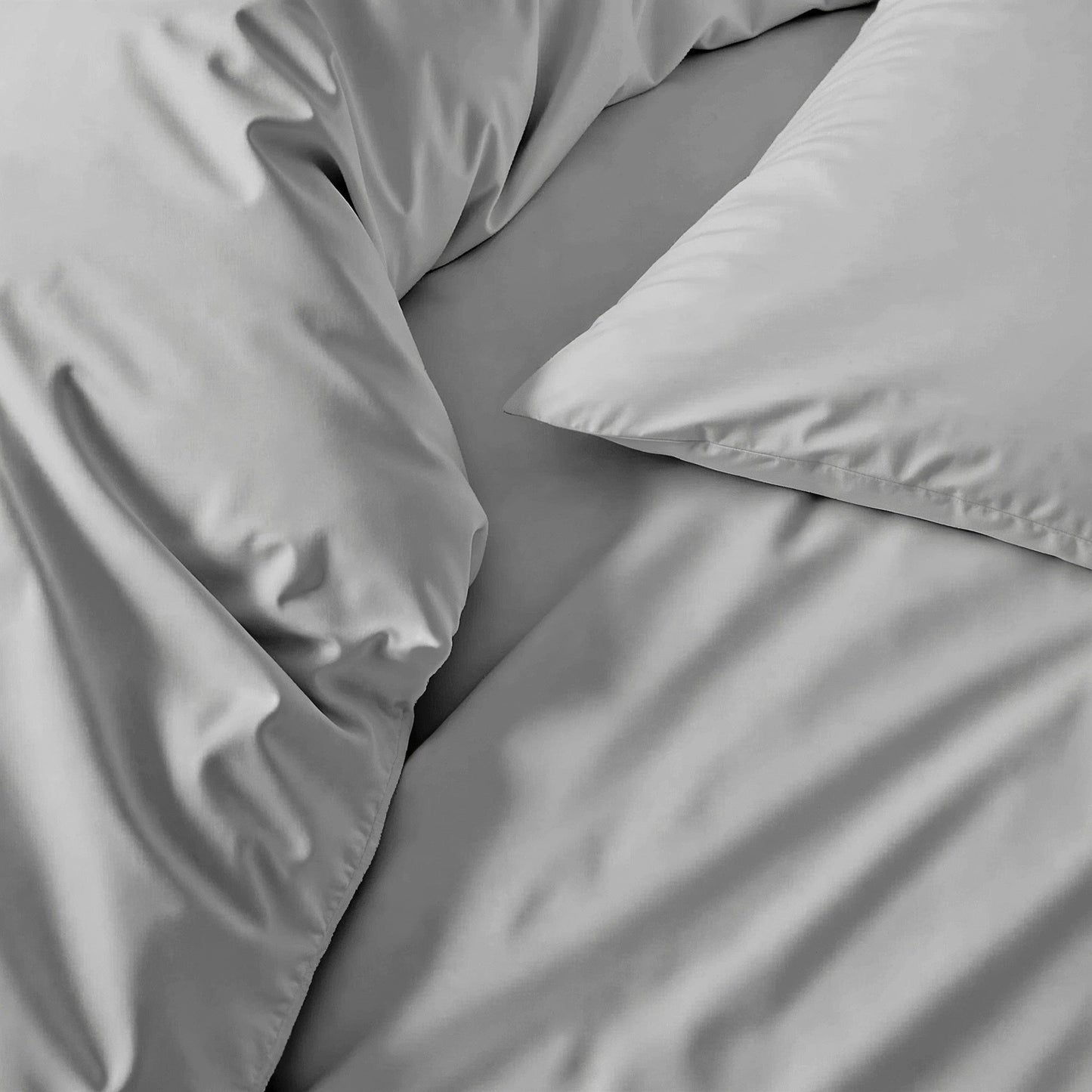 Luxe Australian Sateen Sheet Set - Osadia Concept Store