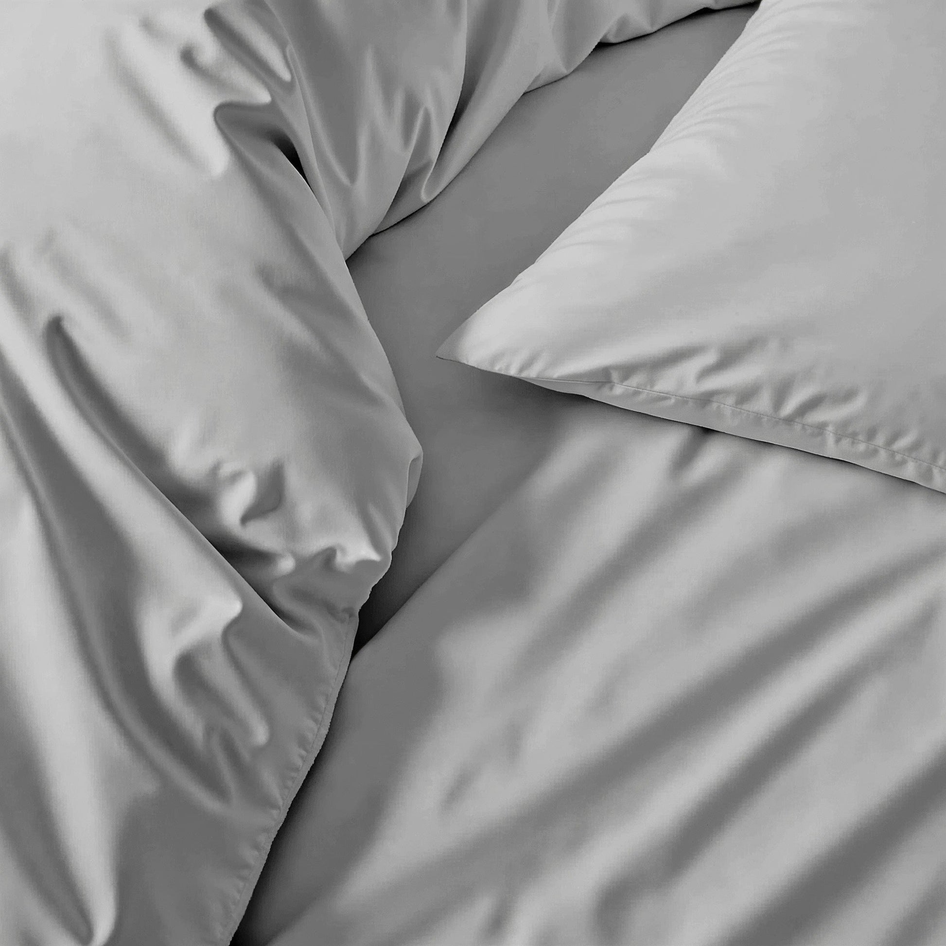 Luxe Australian Sateen Sheet Set - Osadia Concept Store