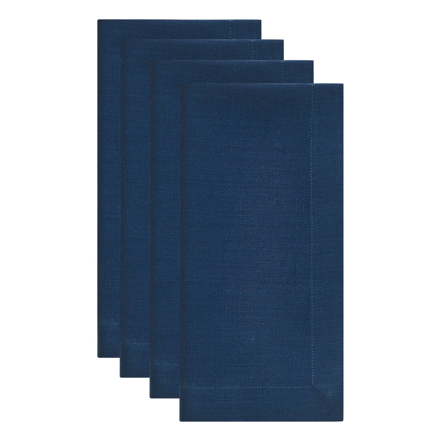 Signature Dinner Napkins