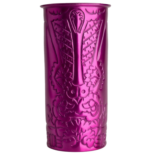 Mid-Century Legends of Hawaii Tiki Mug ~ Lona ~