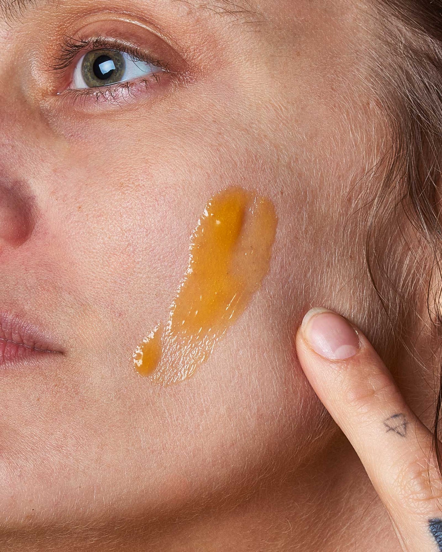 Every-Day Silking Balm - Osadia Concept Store