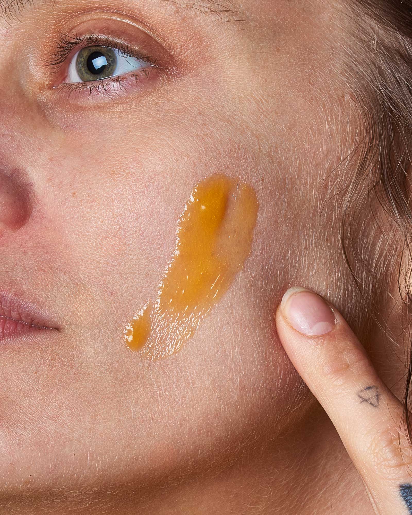 Every-Day Silking Balm - Osadia Concept Store