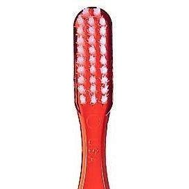 POH #7 Adult 3-Row Soft - Assorted Colors