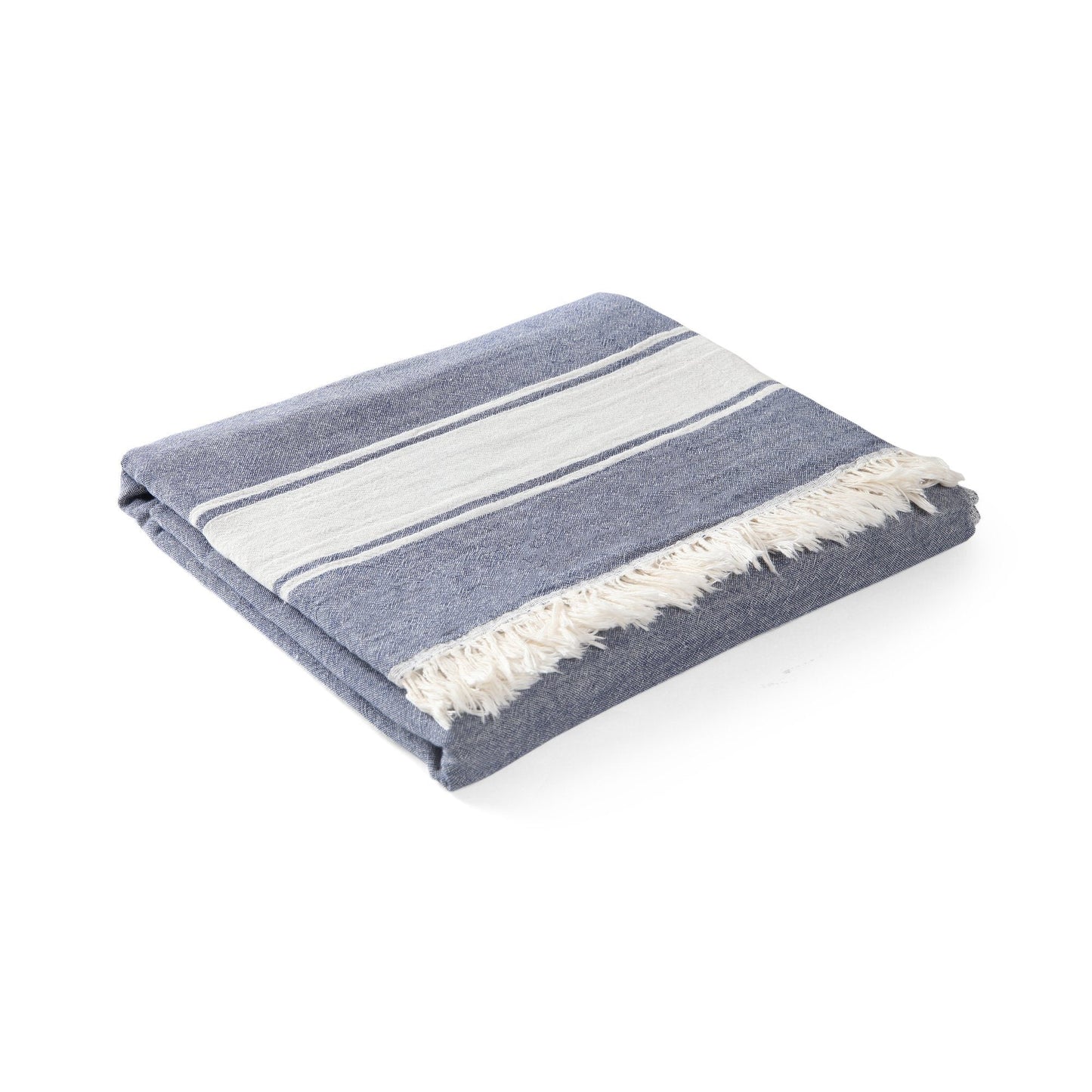 Summer Double Sided Throw