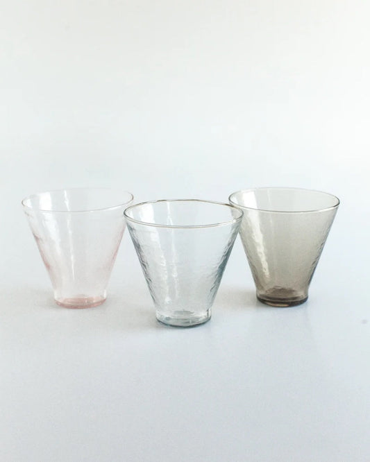 S/4 Dessert Cup