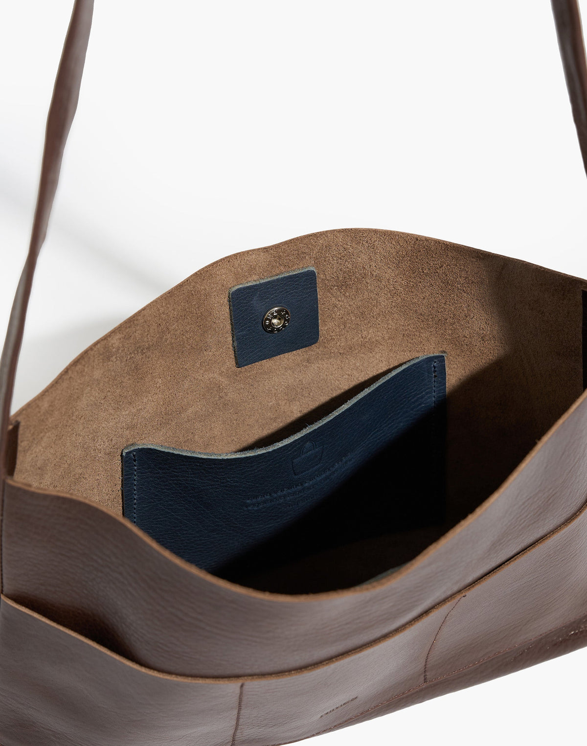 Mini Bonarda Bag