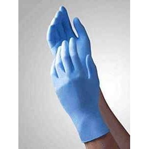 Tronex Gloves Chemo Nitrile Powder Free XLarge 10x