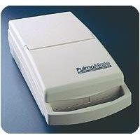 Drive Medical Nebulizer Compressor System - 1 Each