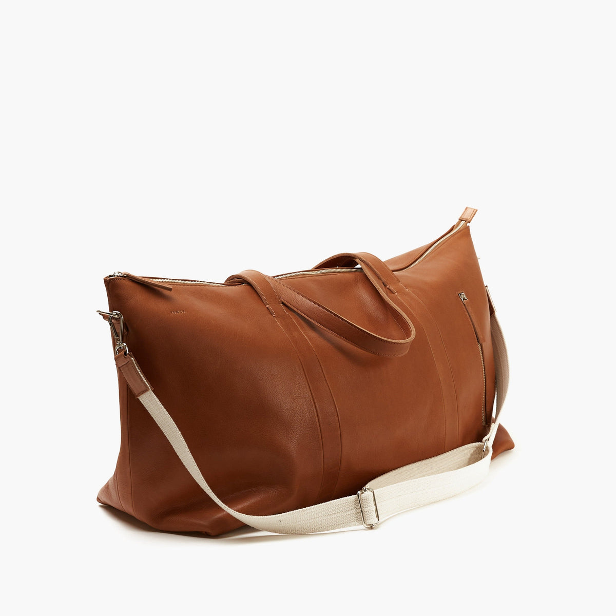 Malbec Weekend bag