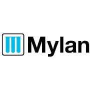 Easivent Mask Large 1 By Mylan Special