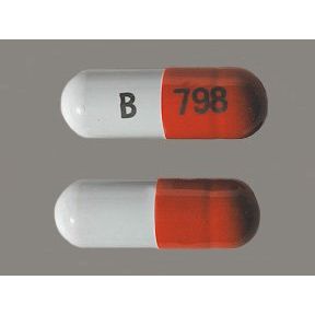 Ferrex 150 Forte Plus Caps 90 By Breckenridge Pharma