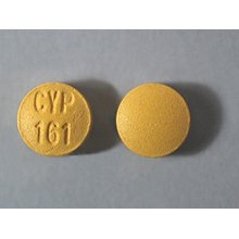 Cypress Pharmaceutical Rena-Vite RX