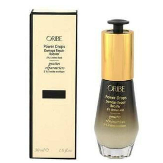 Oribe Power Drops Damage Repair Booster 30 Ml/1 Oz