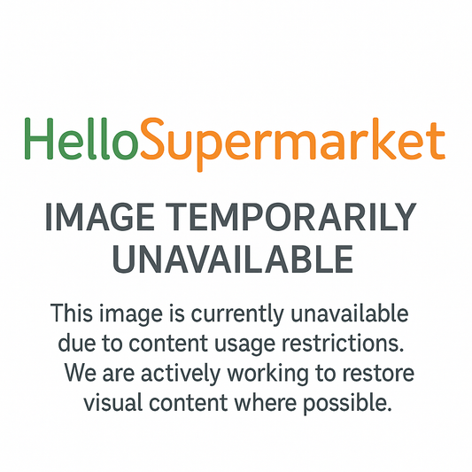 Bronchostop Buttercup Cough Pastilles