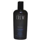 American Crew Classic Gray conditioner 32oz