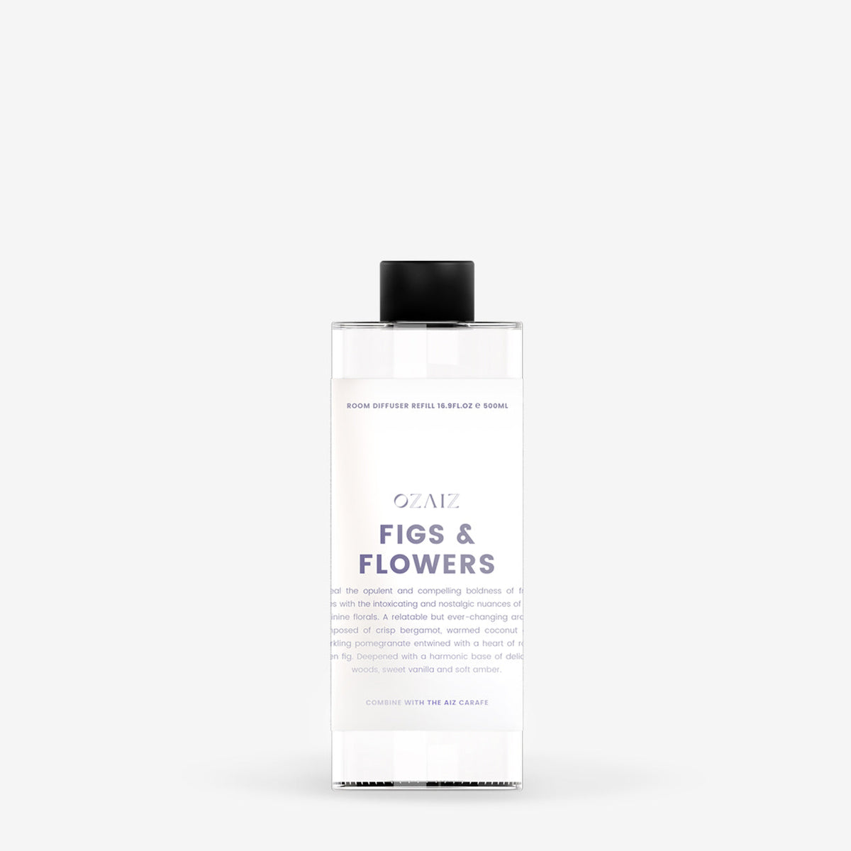 AIZ Reed Diffuser in Fig & Flowers