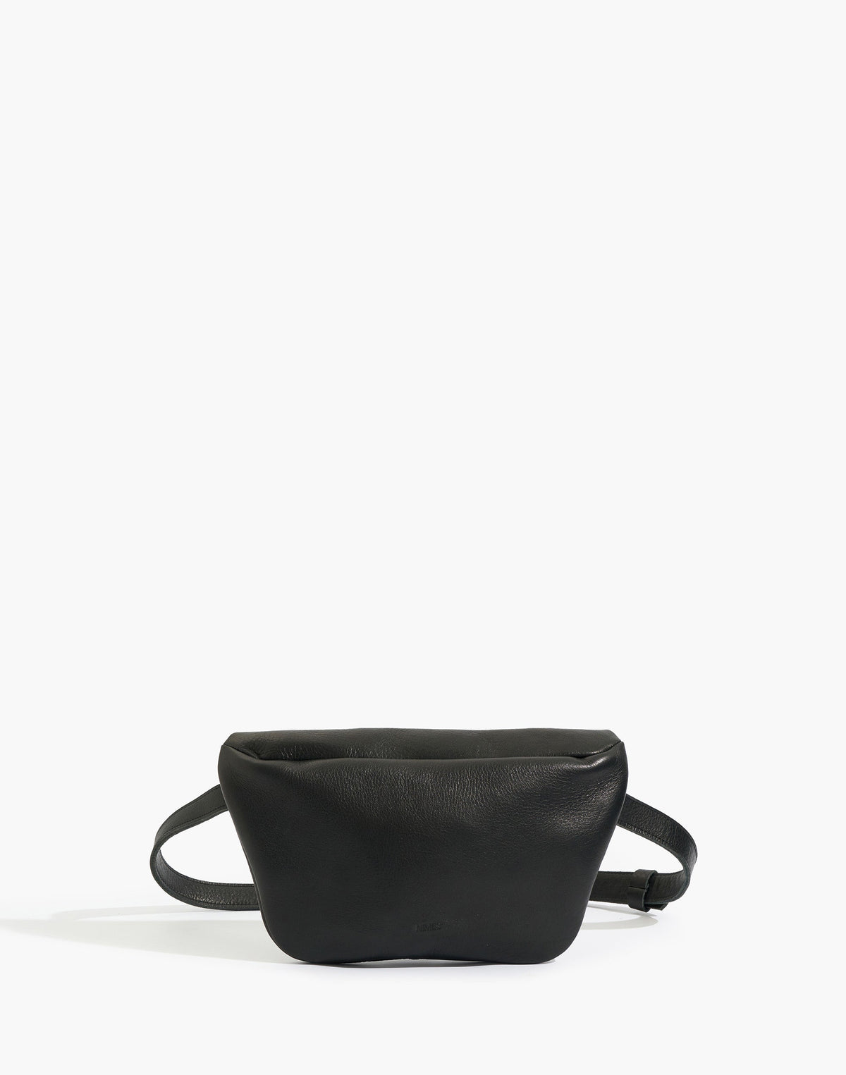 Conesa Fannypack
