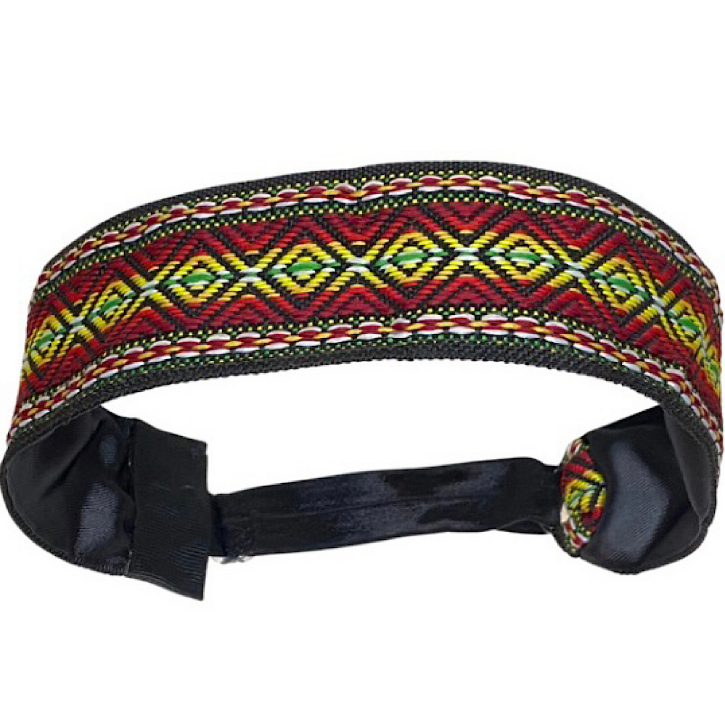 Aztec Headband