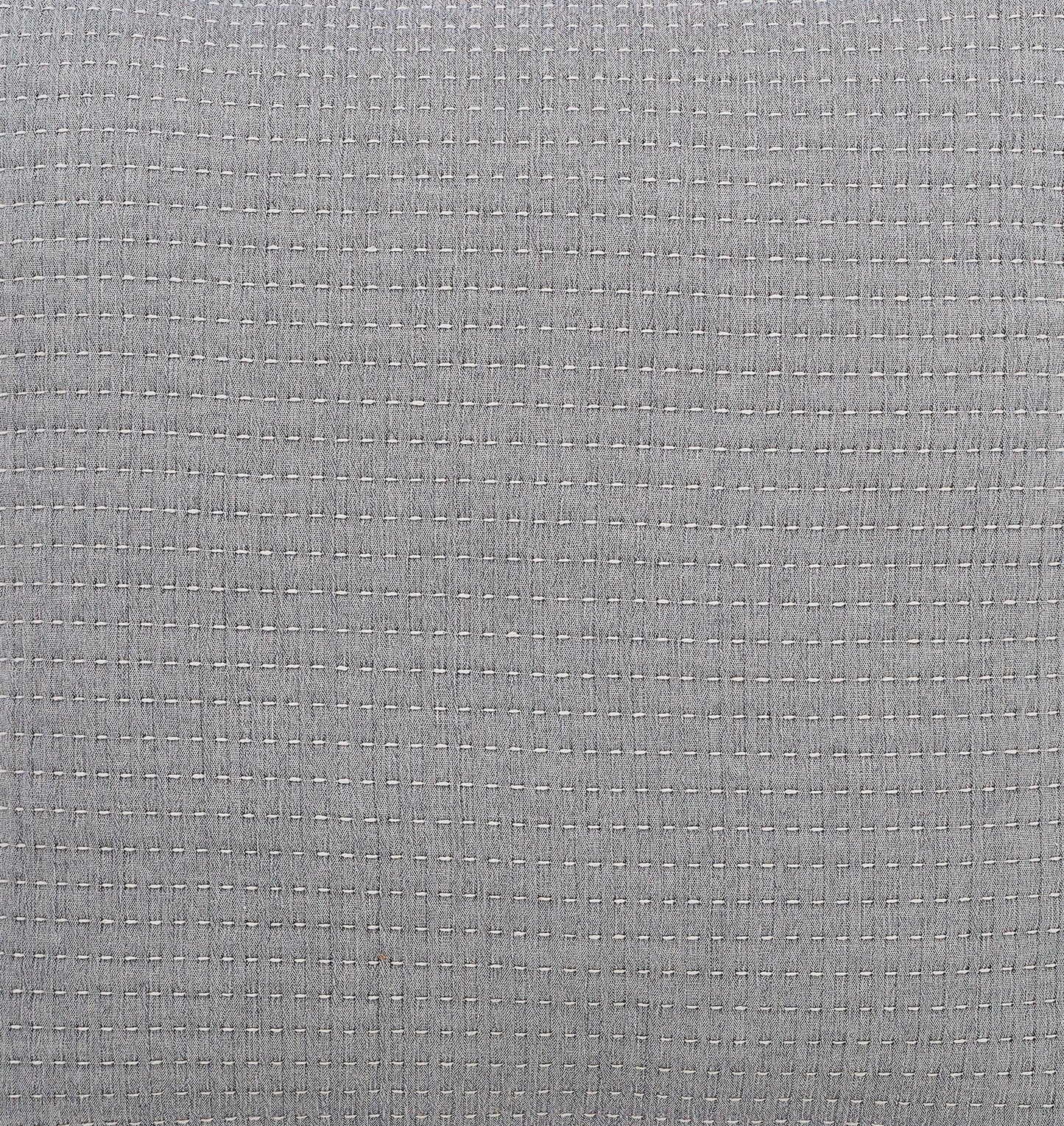 Molly Cotton Woven Blanket