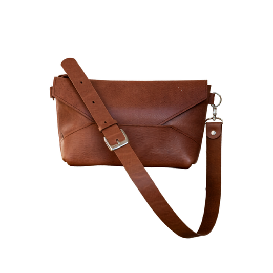 Kami Shoulder Bag