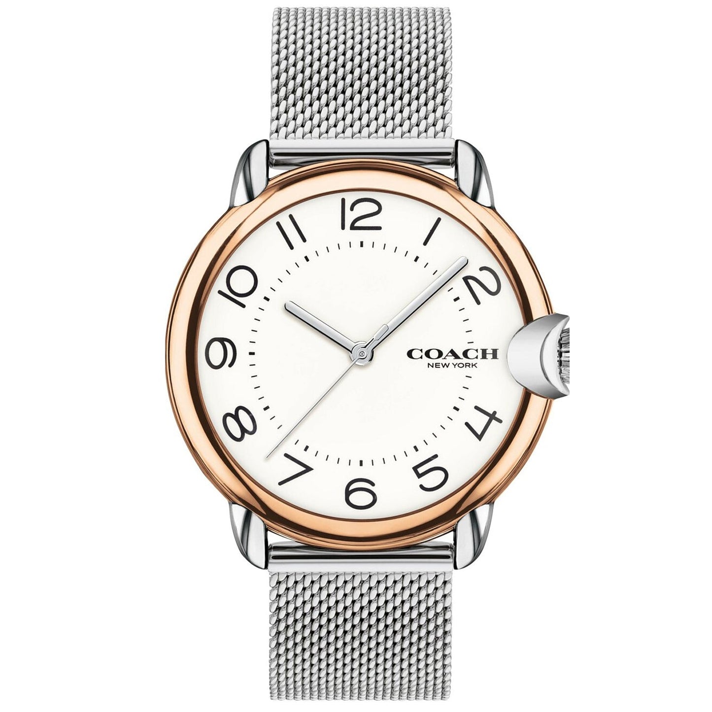 Coach Women's Arden