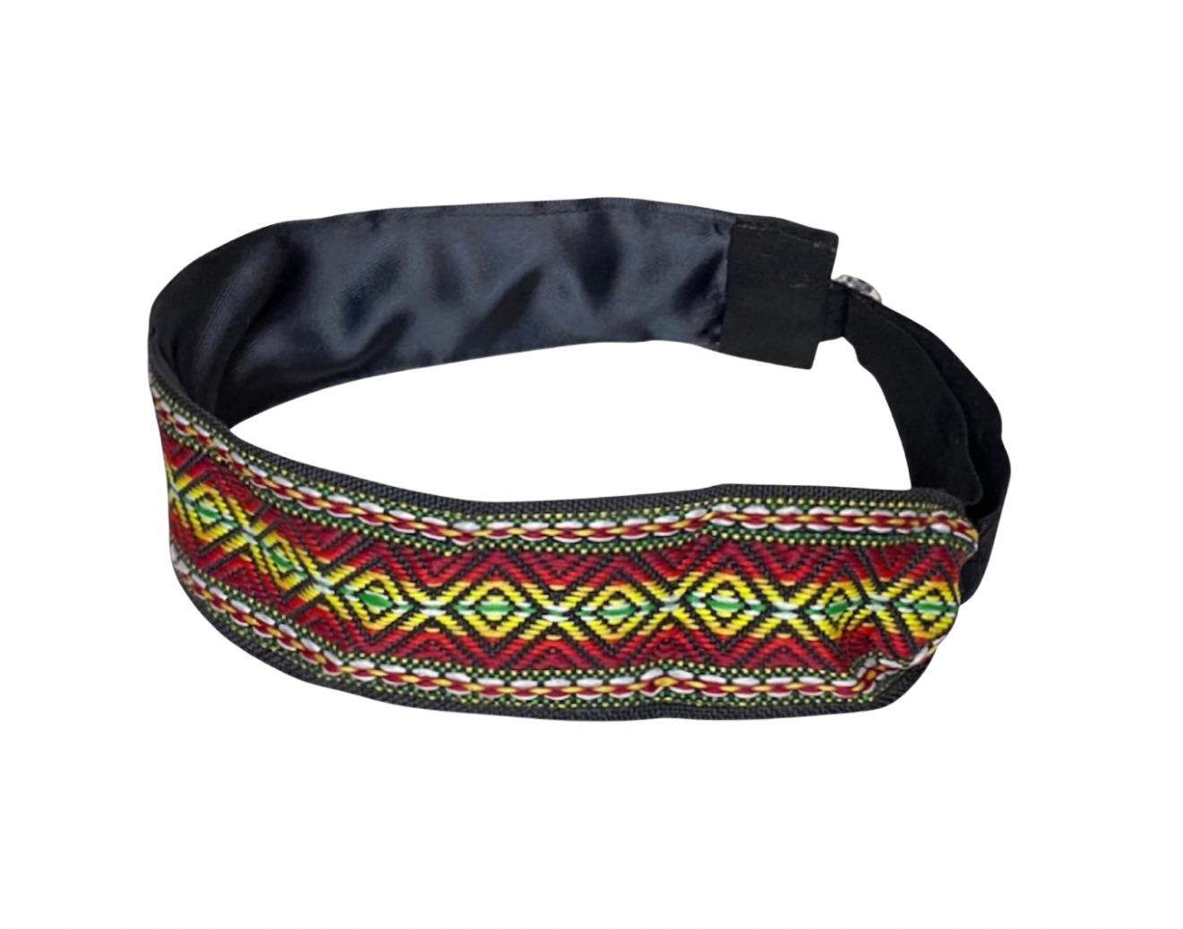 Aztec Headband