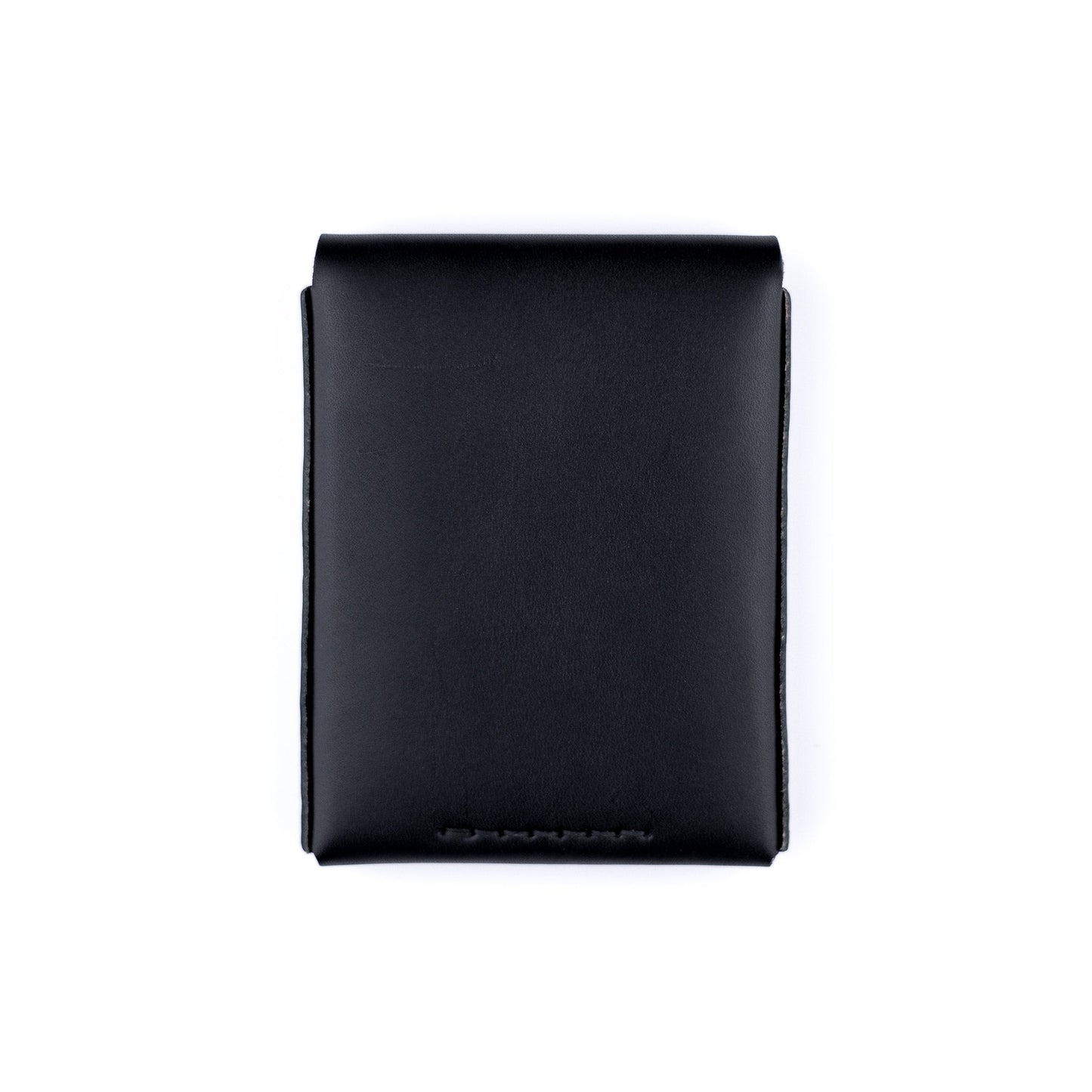 The Huckleberry (standard) – Black