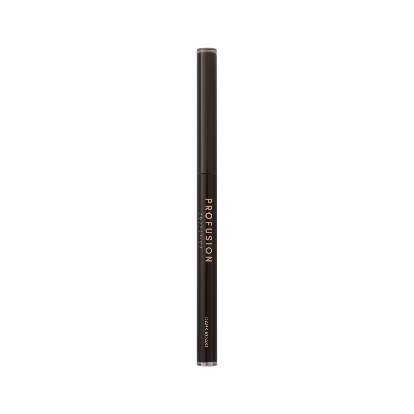 Seamless Strokes Precision Gel liner - Dark Roast - Osadia Concept Store