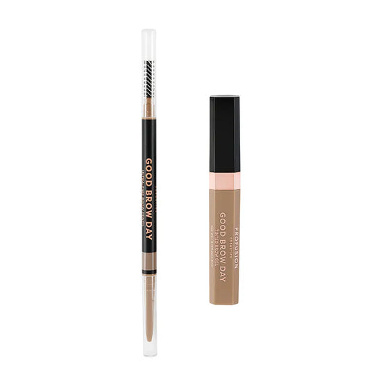 Good Brow Day 2pc Kit - Osadia Concept Store