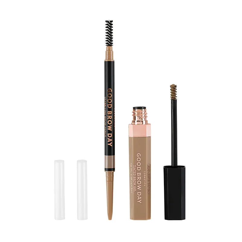 Good Brow Day 2pc Kit - Osadia Concept Store