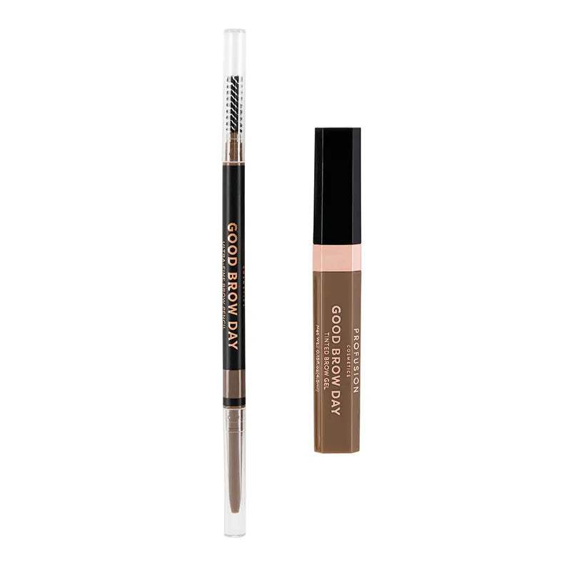 Good Brow Day 2pc Kit - Osadia Concept Store